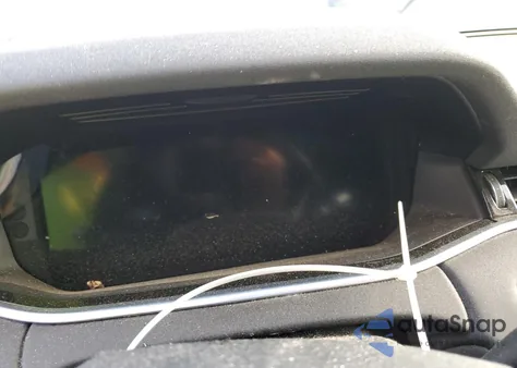 2020 Land Rover Range Rover Evoque Se из США, поврежденный, VIN SALZP2FX7LH045339